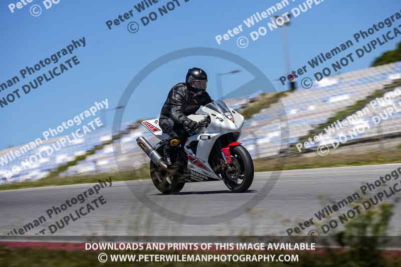 May 2023;May 2024;motorbikes;no limits;peter wileman photography;portimao;portugal;trackday digital images